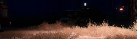 skymods xcom 2|Ultimate Reshade at XCOM2 Nexus .